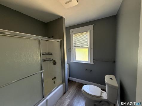 694 Enfield Street Enfield CT 06082