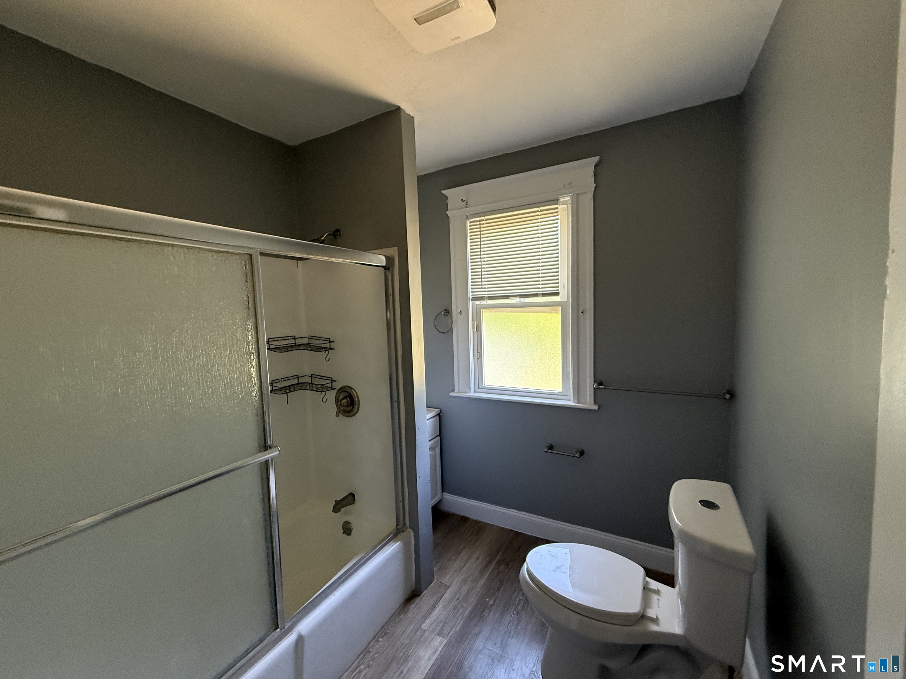 694 Enfield Street Enfield CT 06082