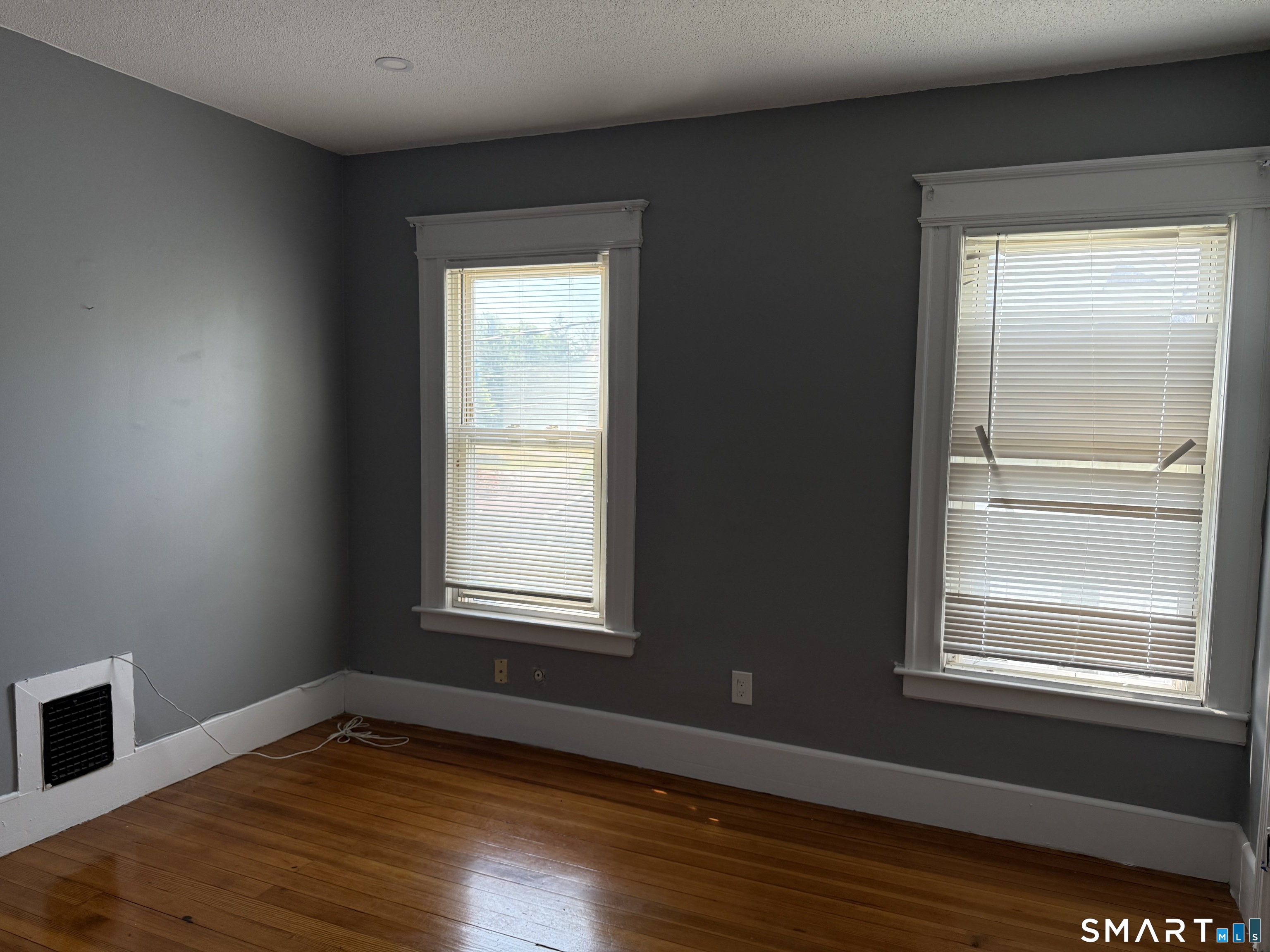 694 Enfield Street Enfield CT 06082