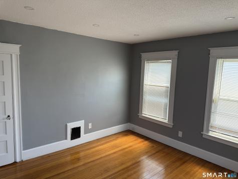 694 Enfield Street Enfield CT 06082