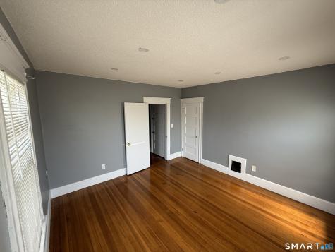 694 Enfield Street Enfield CT 06082
