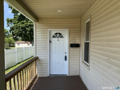 694 Enfield Street Enfield CT 06082