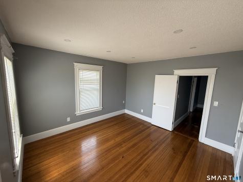 694 Enfield Street Enfield CT 06082