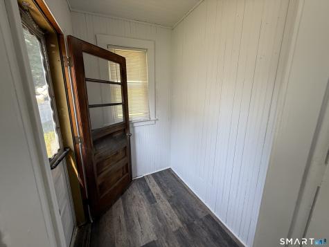 694 Enfield Street Enfield CT 06082