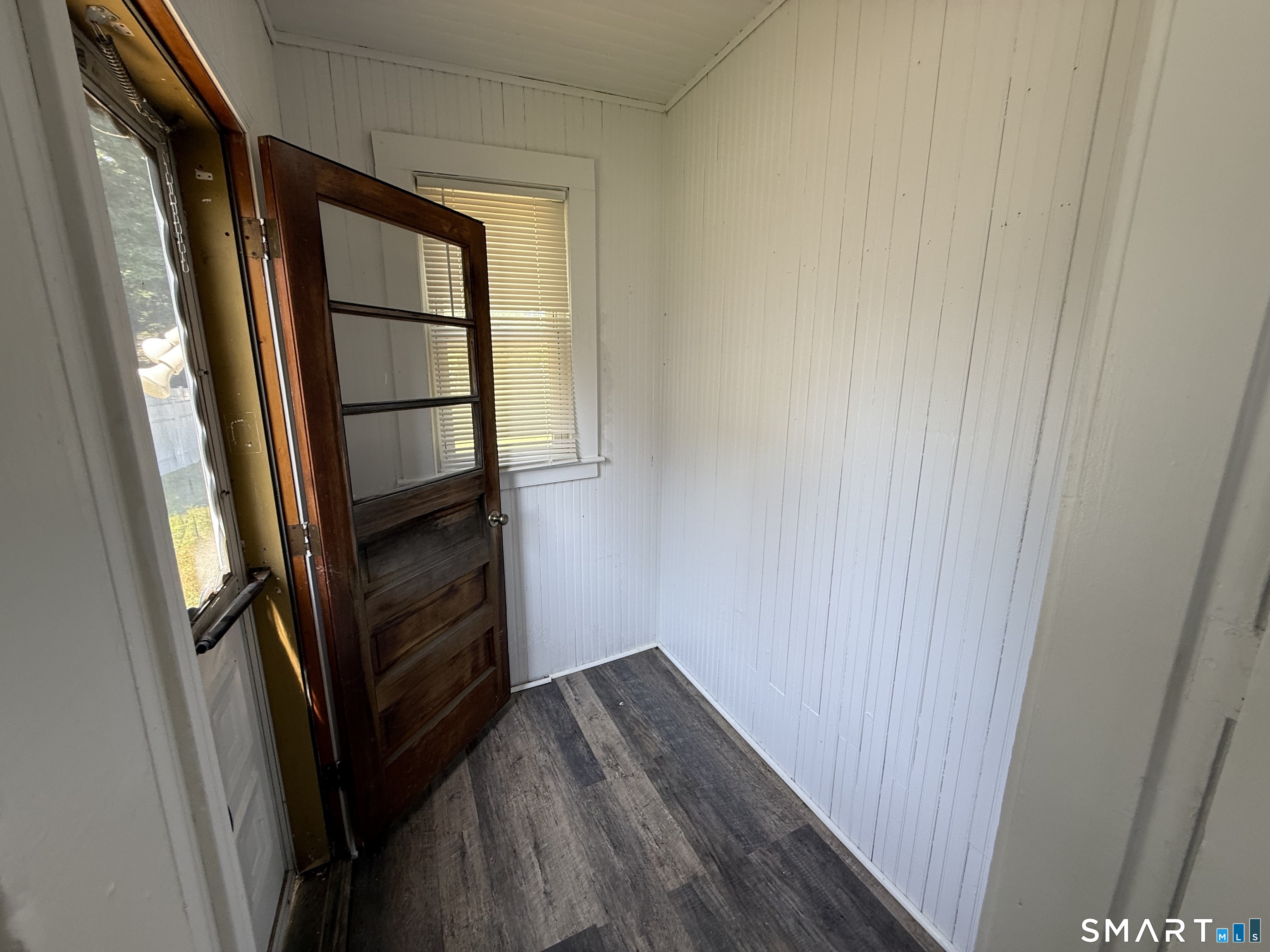 694 Enfield Street Enfield CT 06082