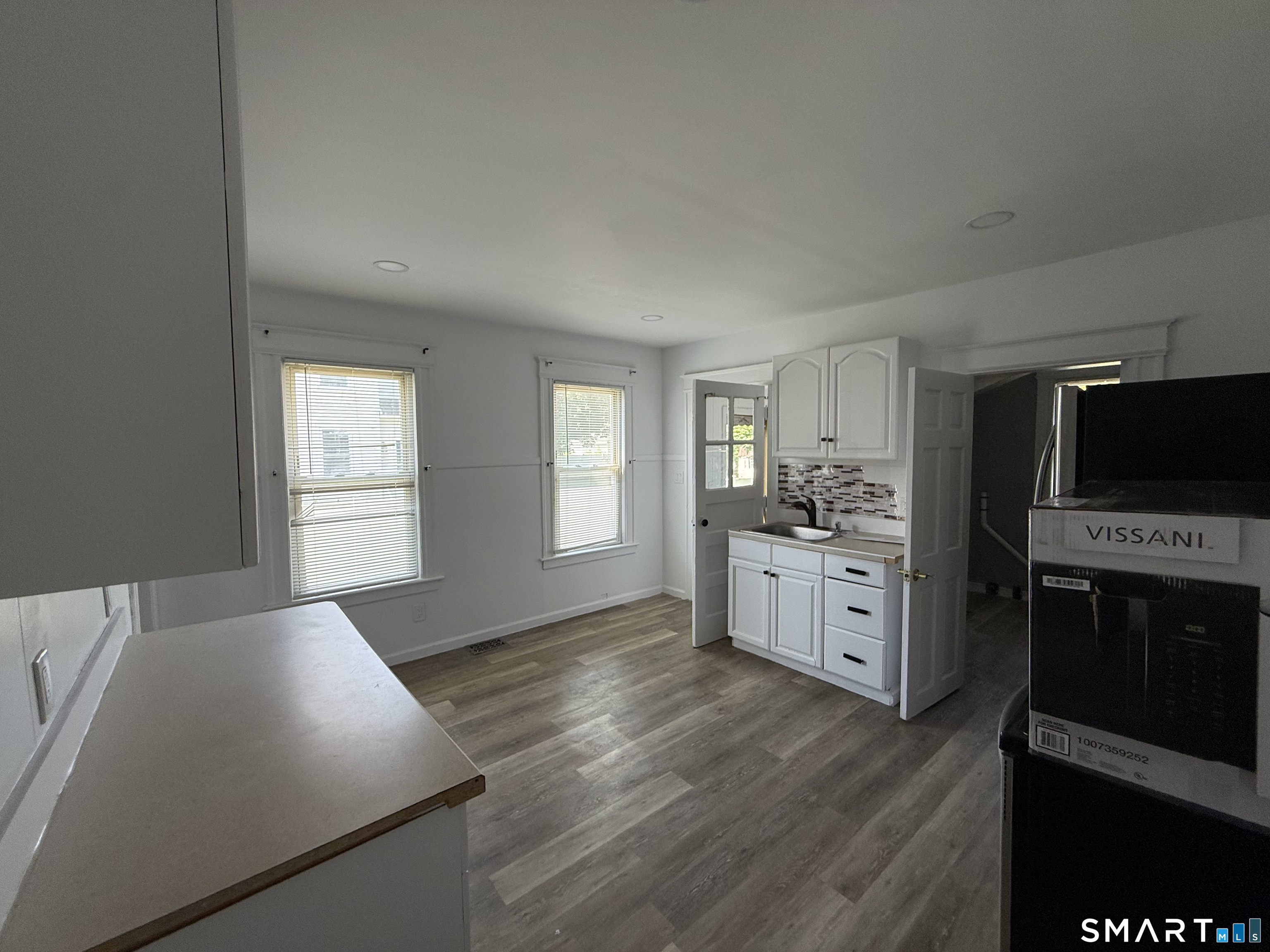 694 Enfield Street Enfield CT 06082