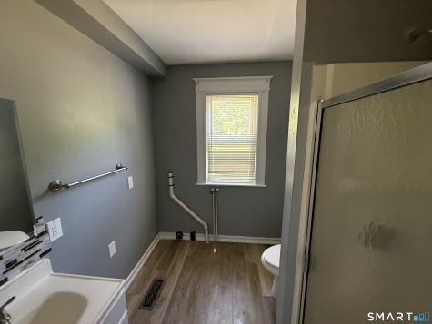 694 Enfield Street Enfield CT 06082