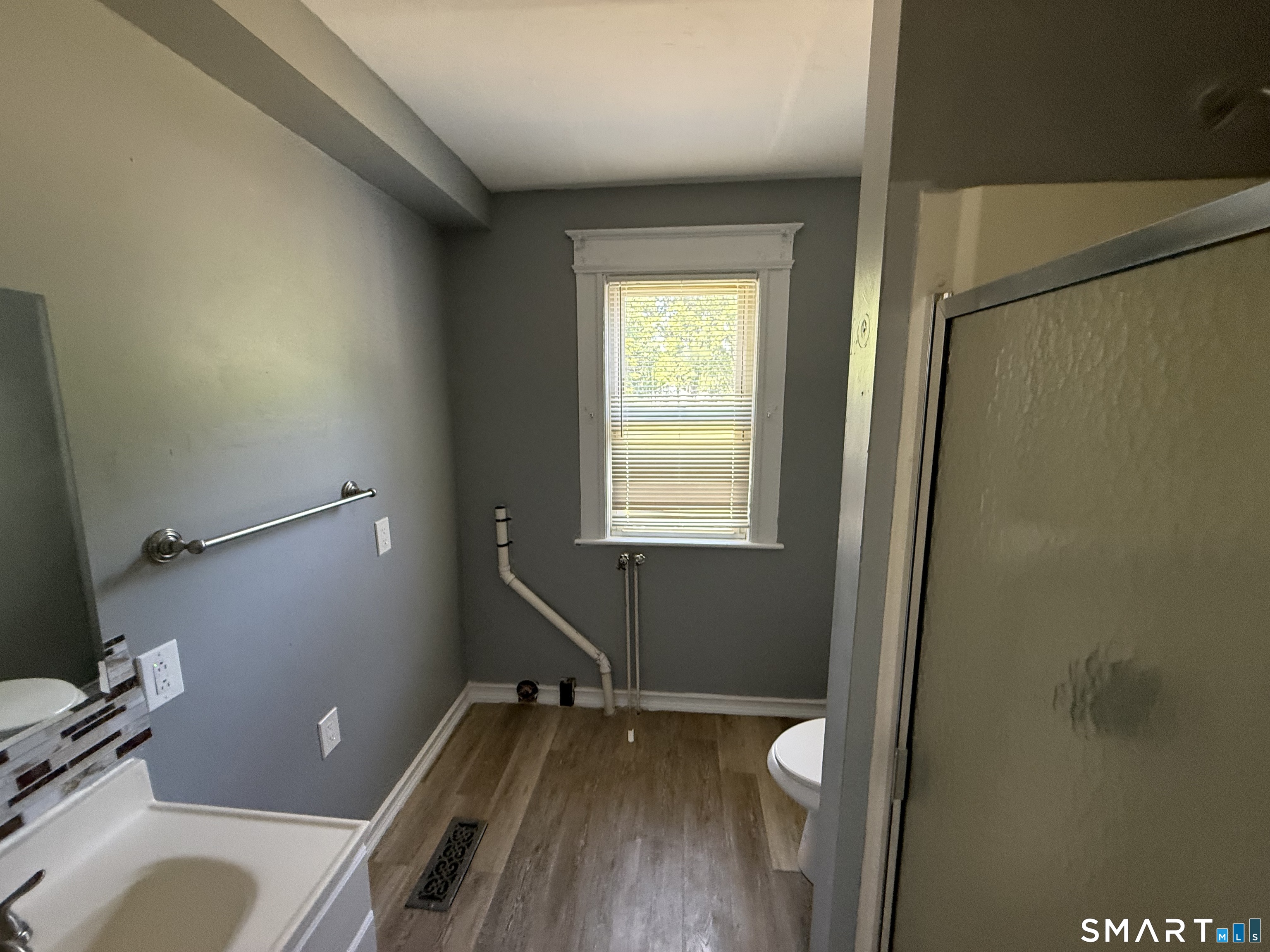 694 Enfield Street Enfield CT 06082