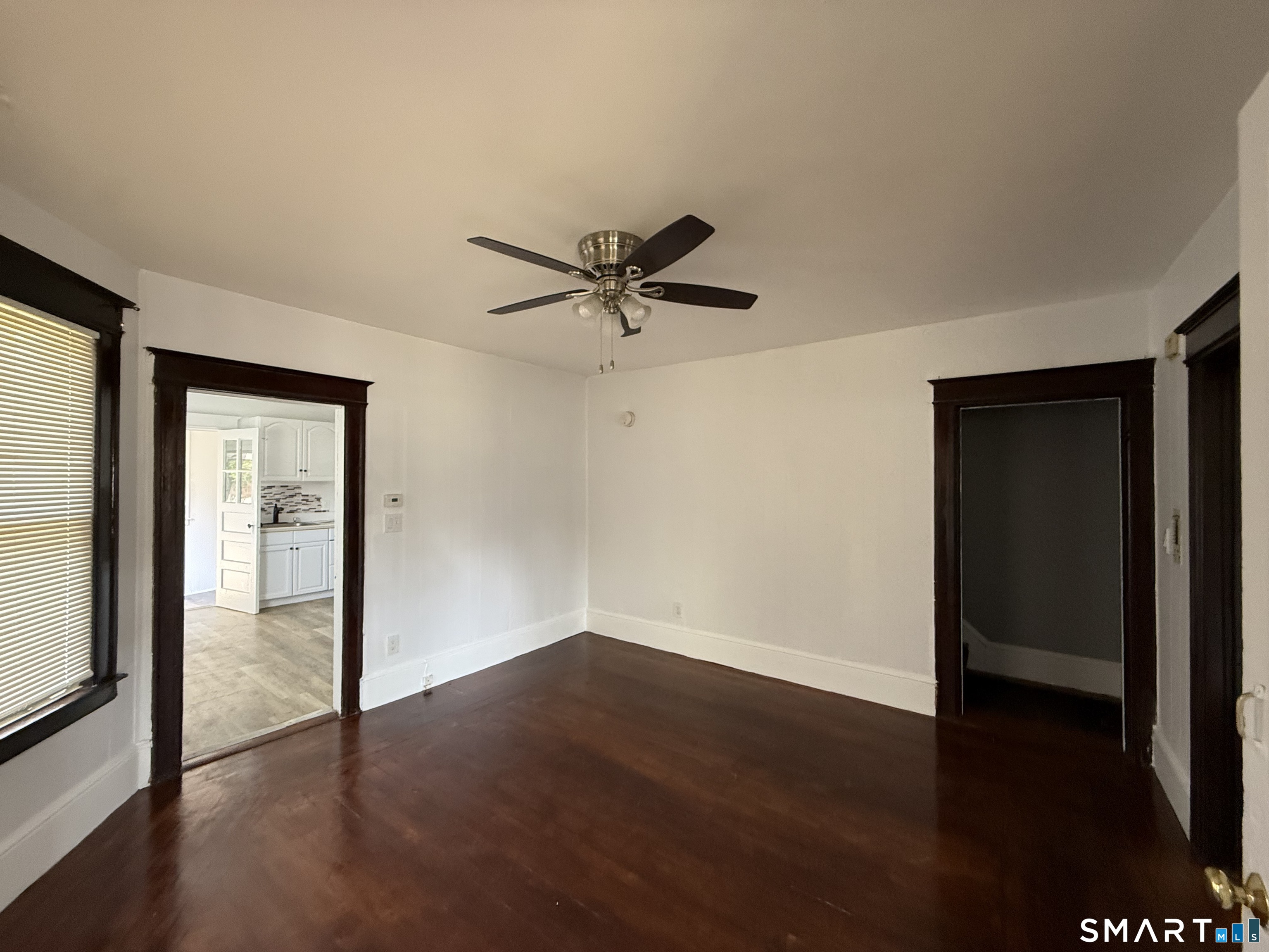 694 Enfield Street Enfield CT 06082
