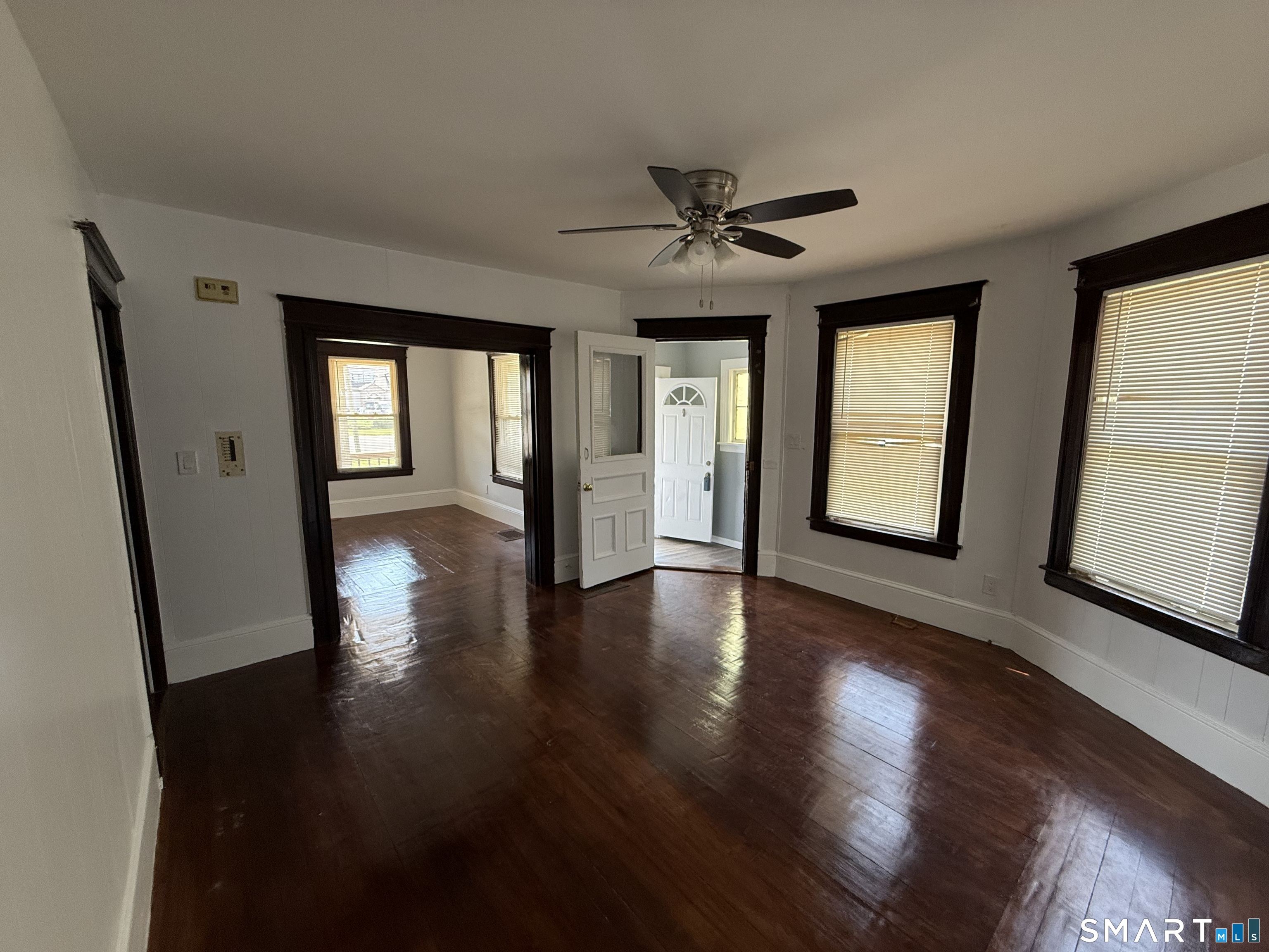 694 Enfield Street Enfield CT 06082