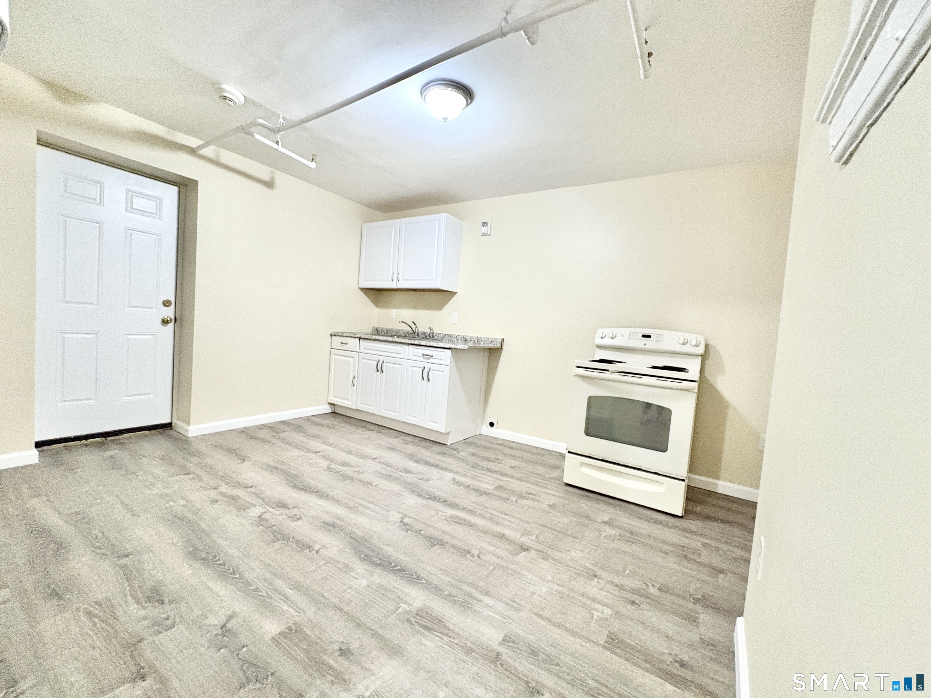 135 West Main Street Waterbury CT 06702