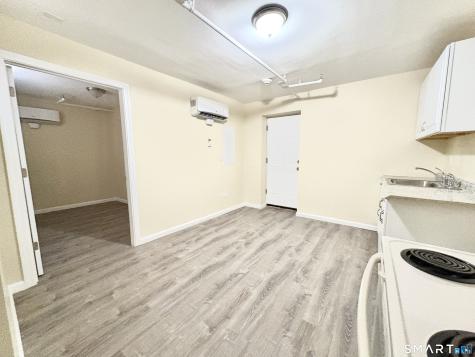 135 West Main Street Waterbury CT 06702
