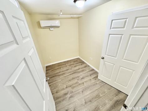 135 West Main Street Waterbury CT 06702