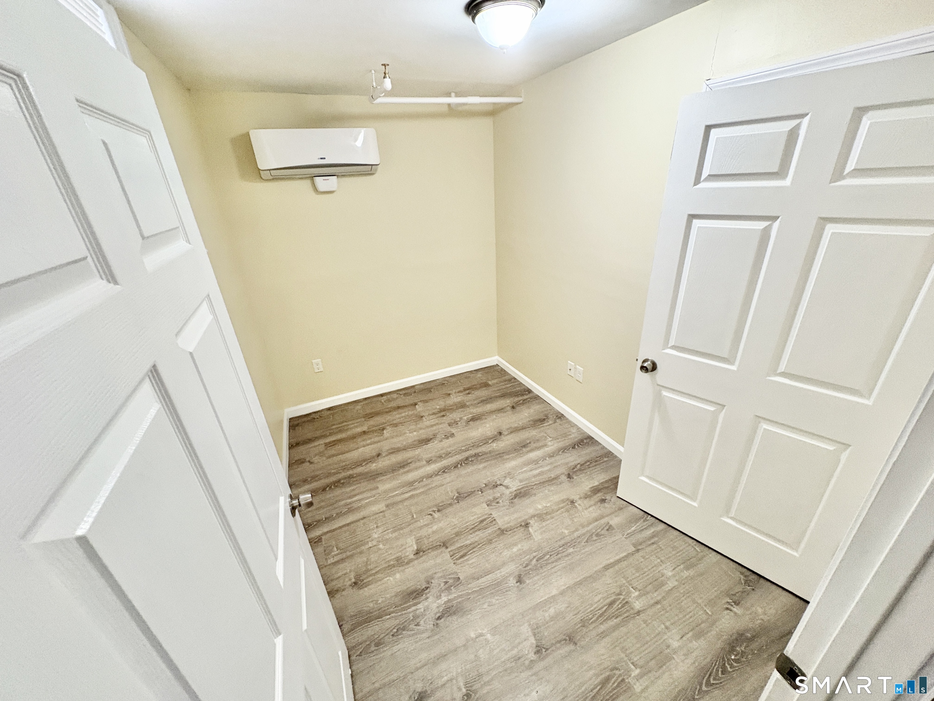 135 West Main Street Waterbury CT 06702