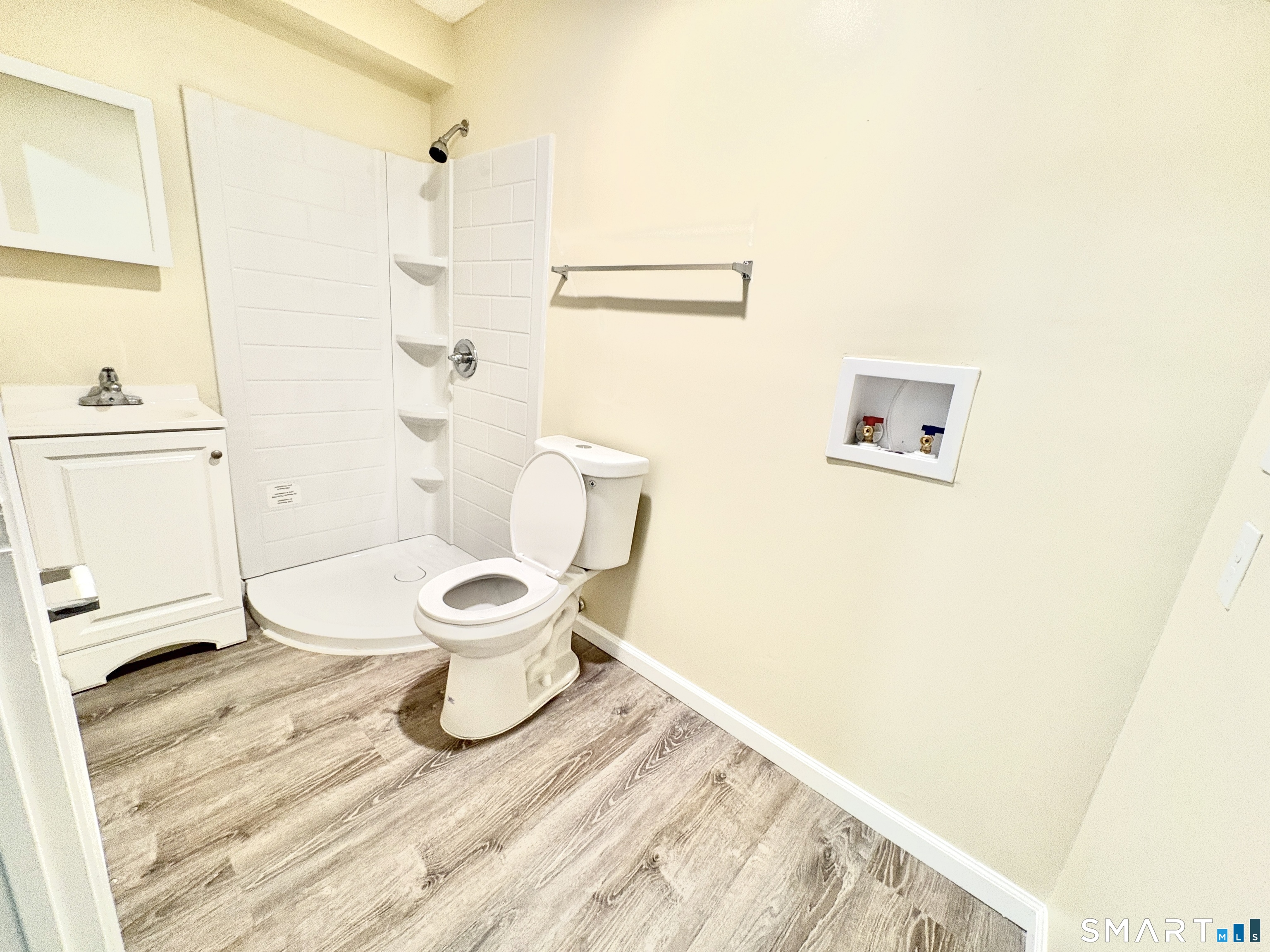 135 West Main Street Waterbury CT 06702