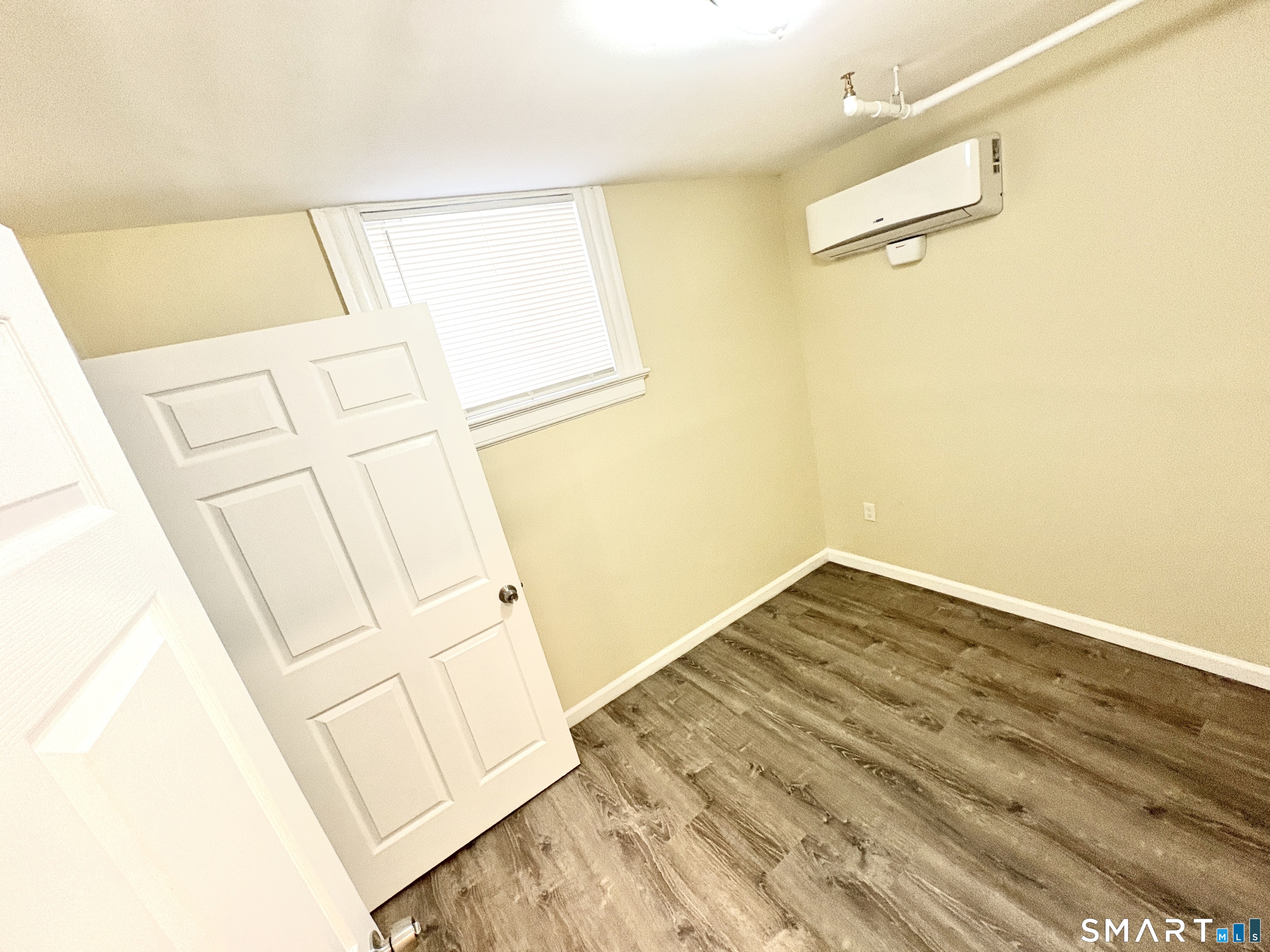135 West Main Street Waterbury CT 06702