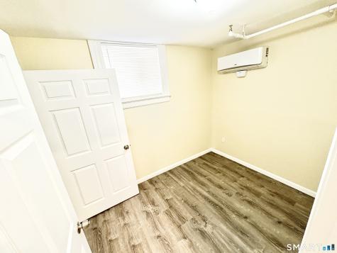 135 West Main Street Waterbury CT 06702