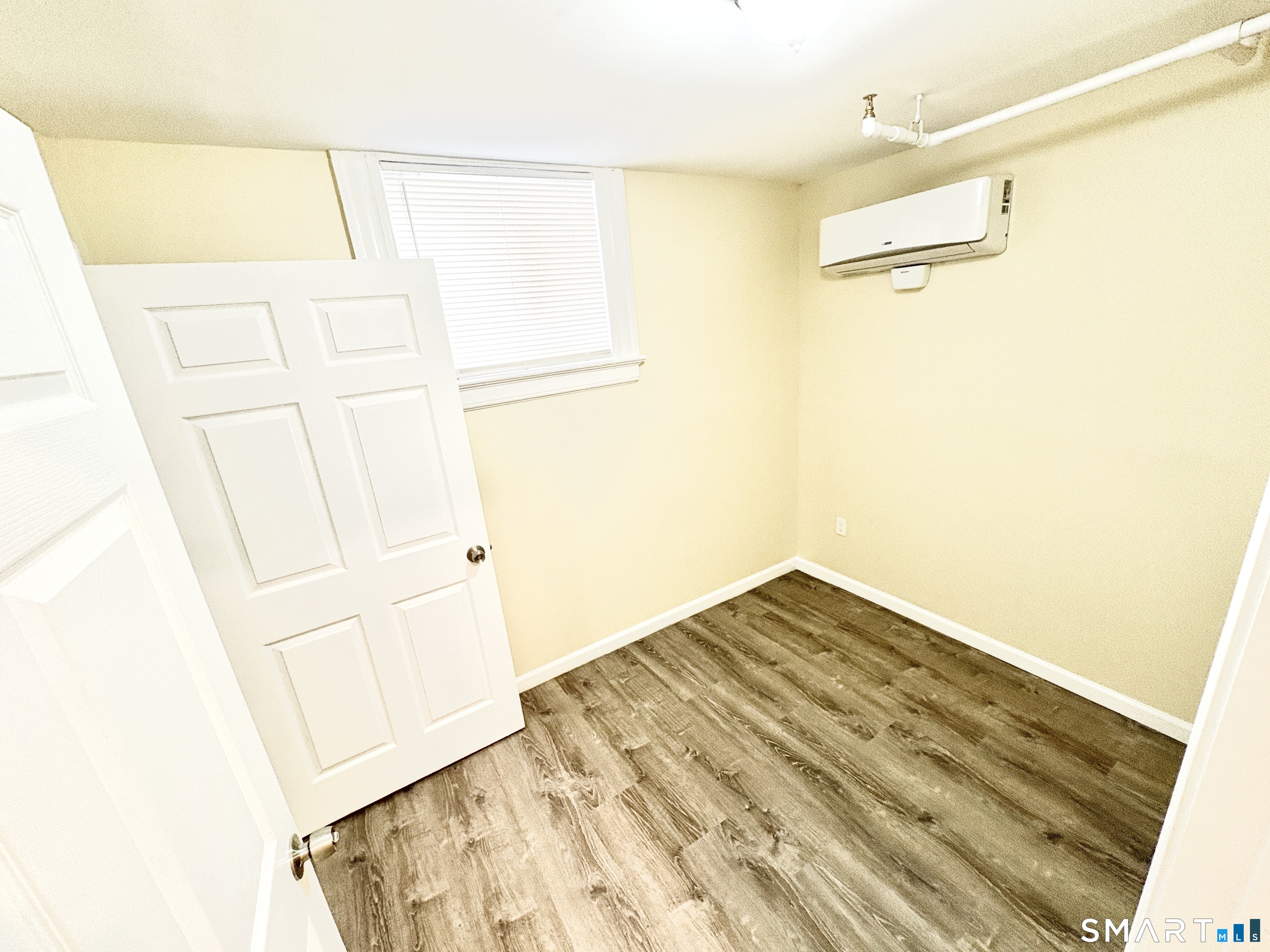 135 West Main Street Waterbury CT 06702