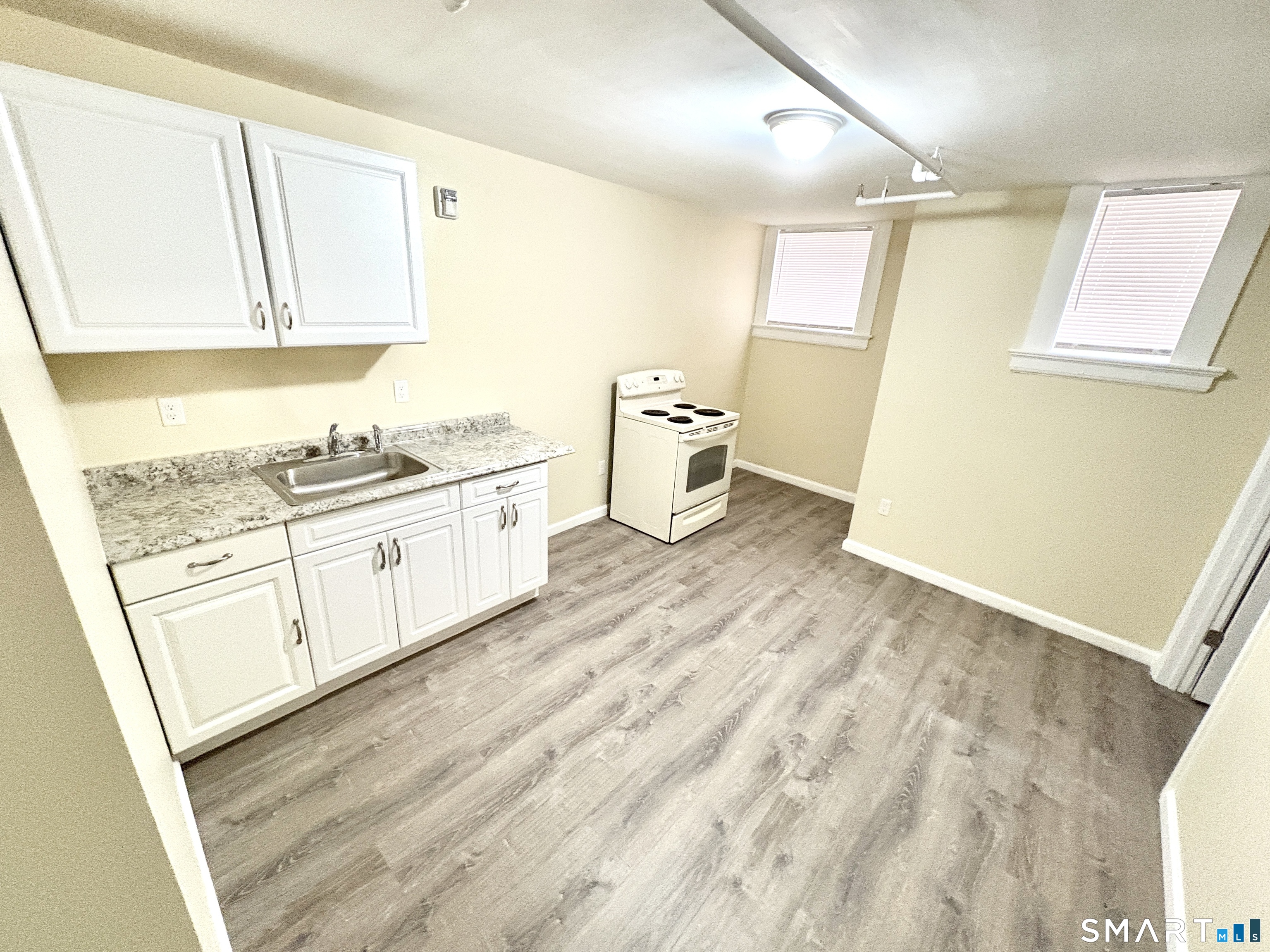 135 West Main Street Waterbury CT 06702