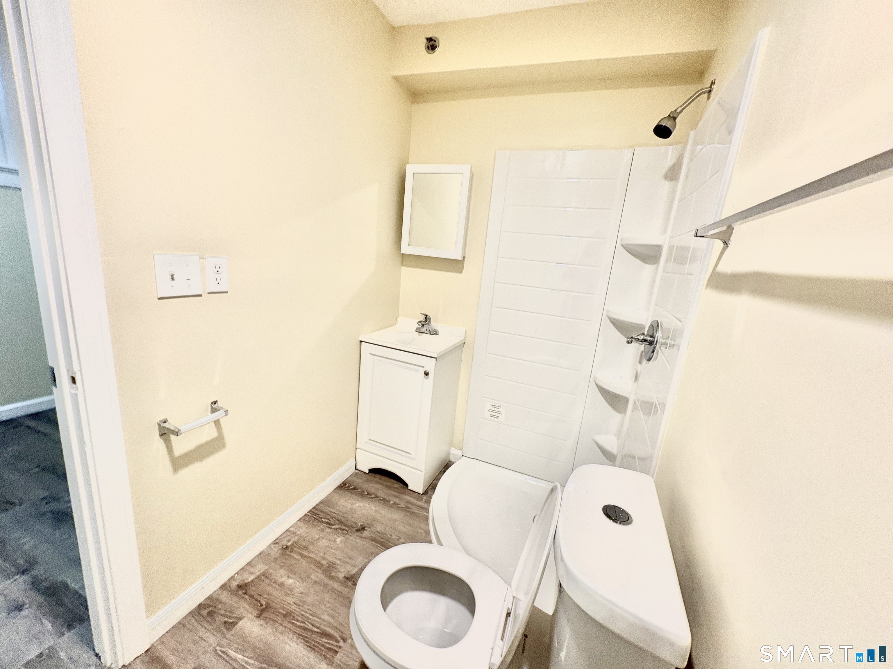 135 West Main Street Waterbury CT 06702