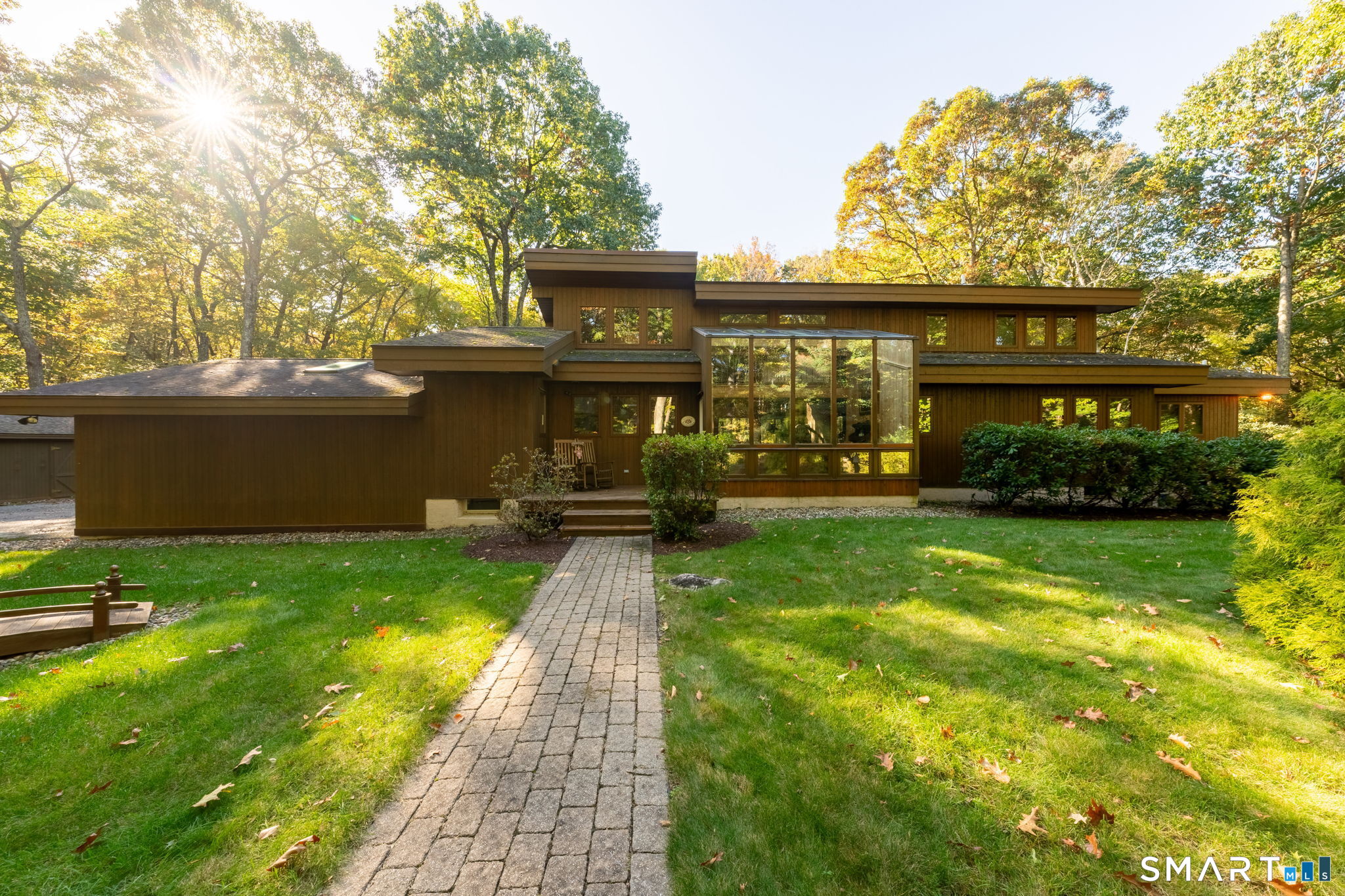 278 Woodchuck Lane Harwinton CT 06791
