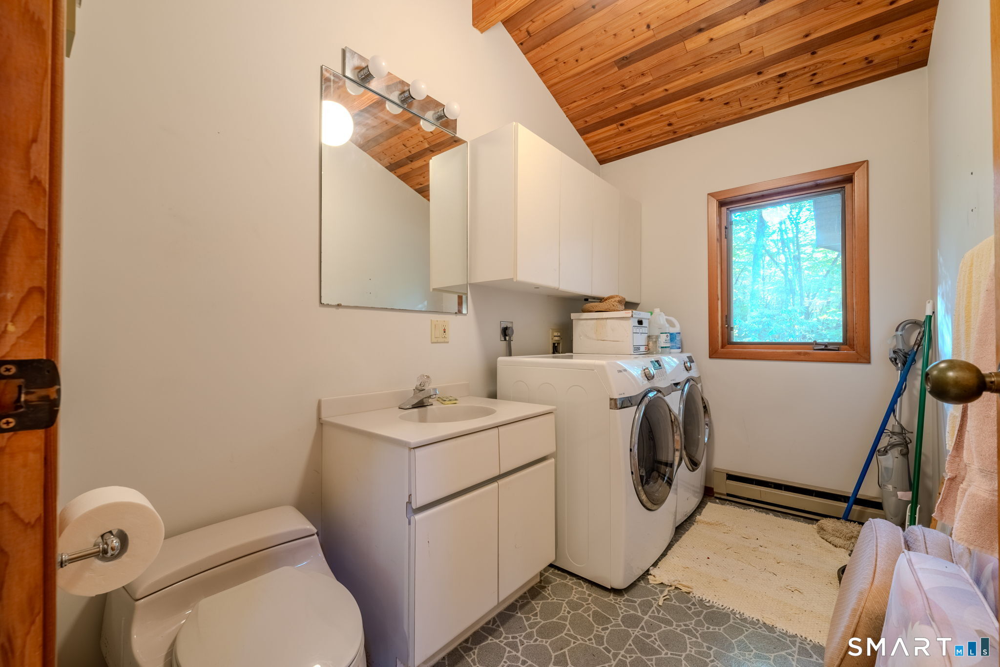 278 Woodchuck Lane Harwinton CT 06791
