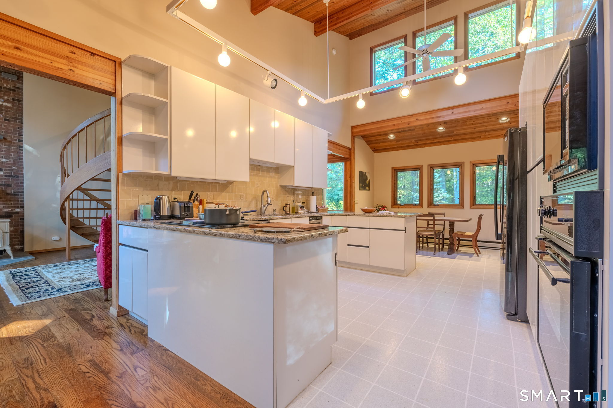 278 Woodchuck Lane Harwinton CT 06791