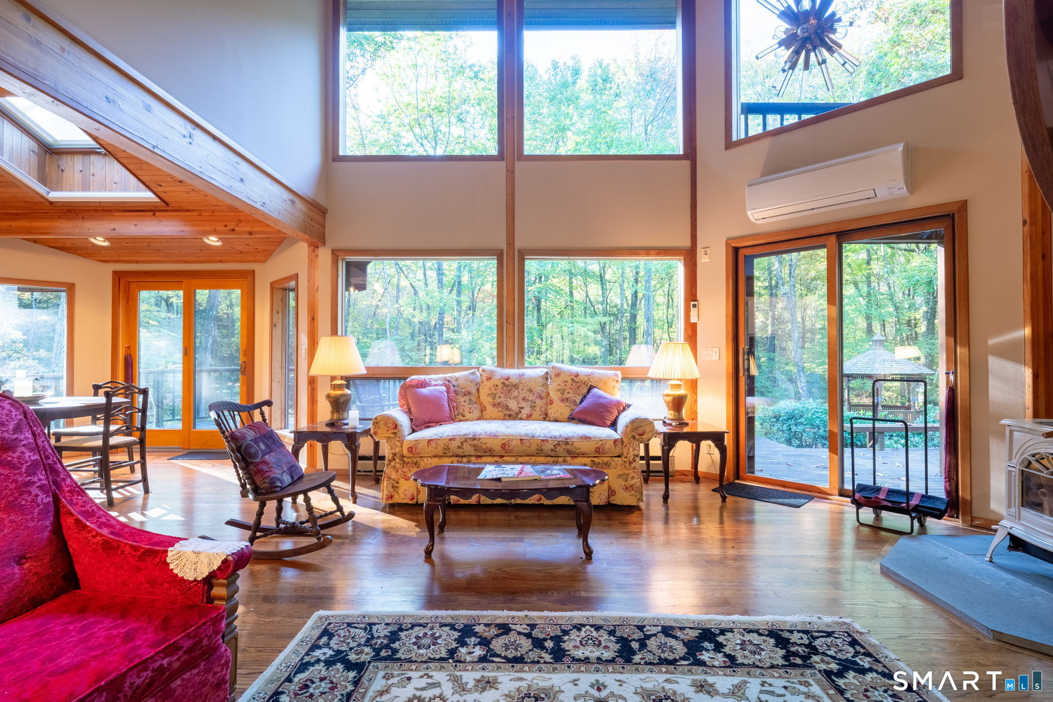 278 Woodchuck Lane Harwinton CT 06791