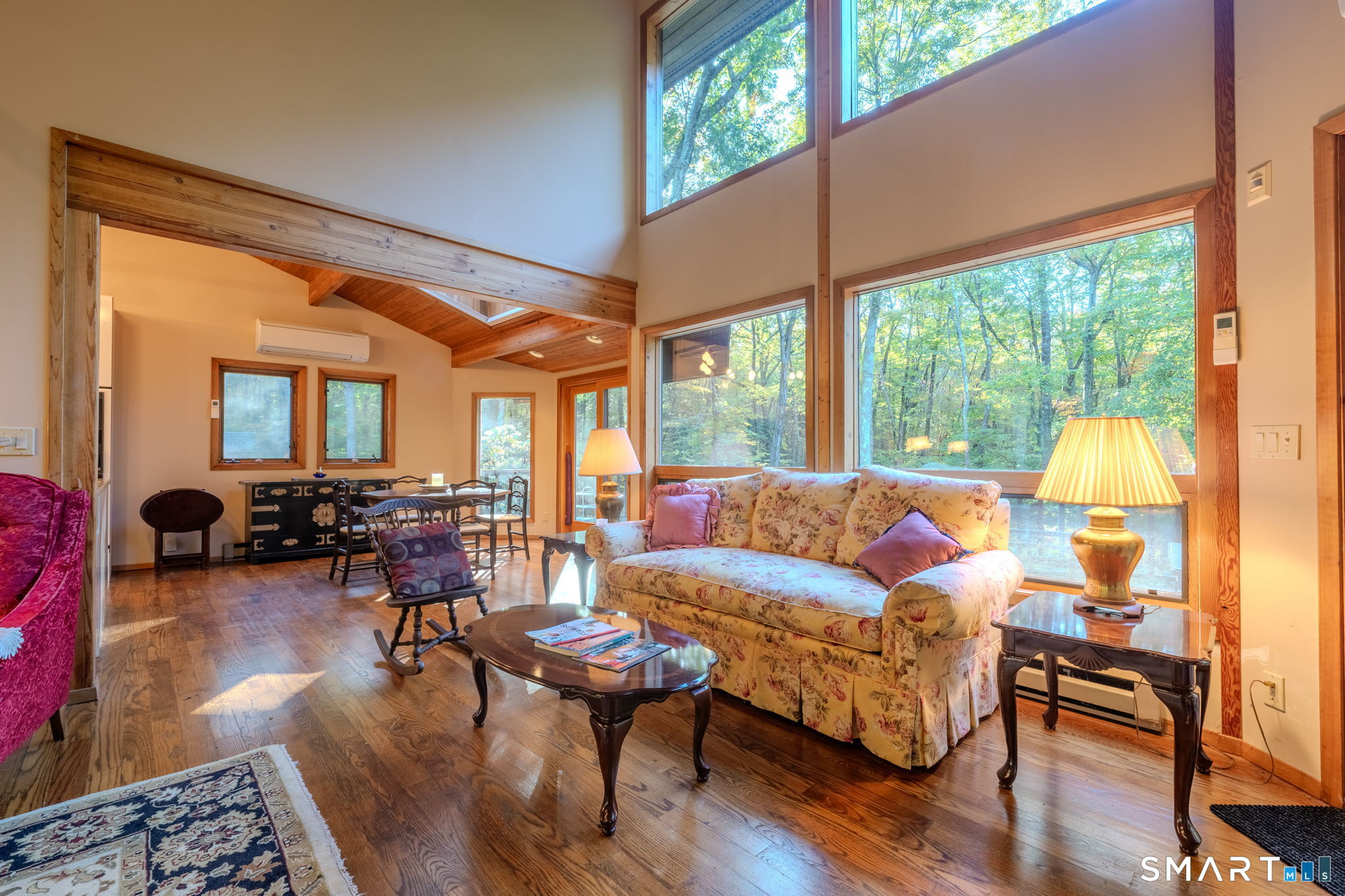 278 Woodchuck Lane Harwinton CT 06791