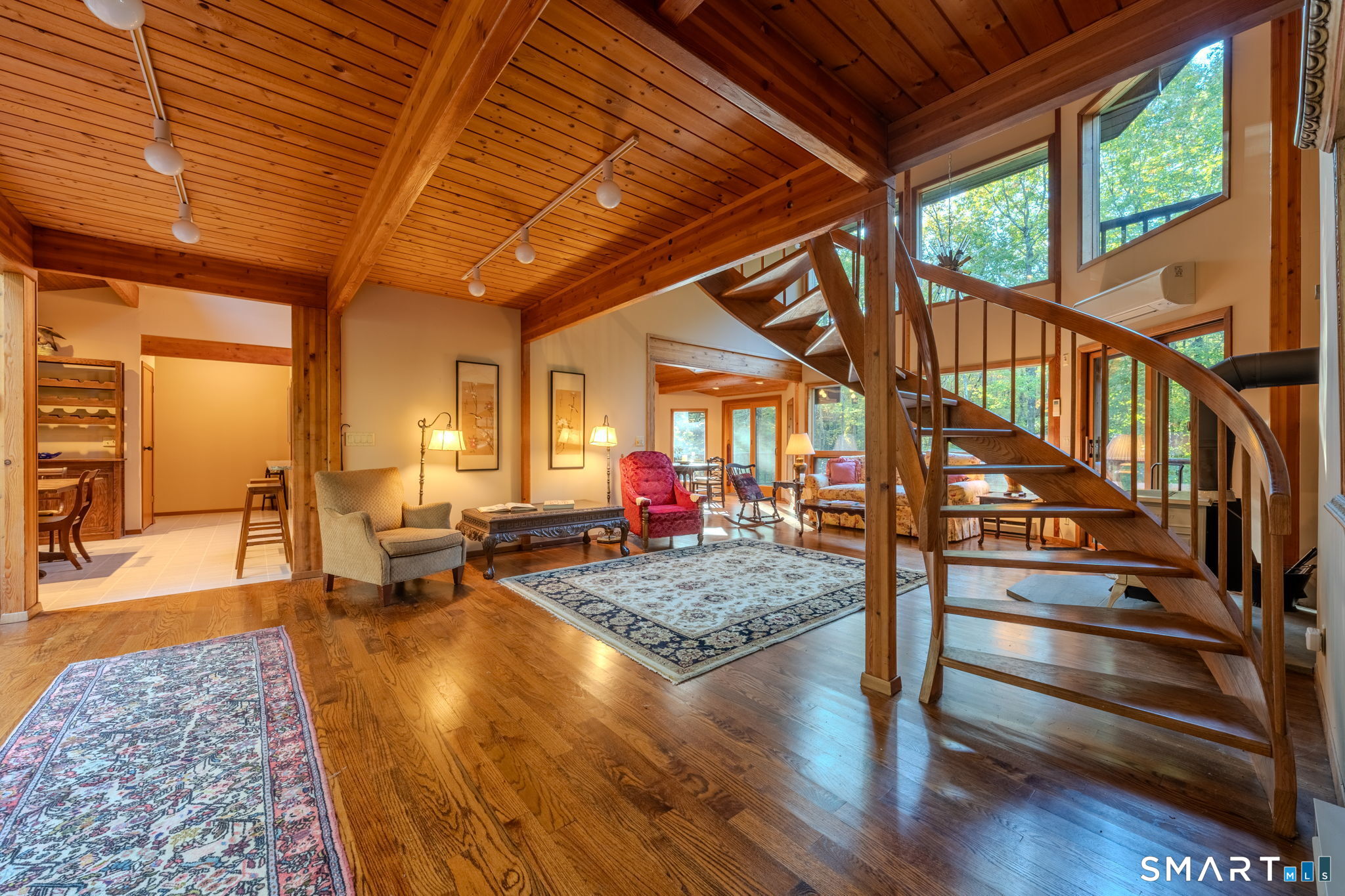 278 Woodchuck Lane Harwinton CT 06791
