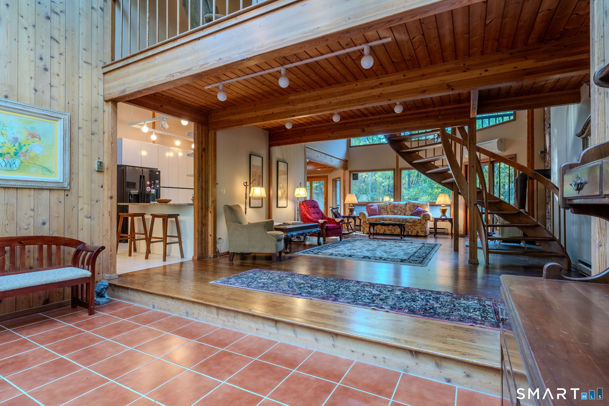 278 Woodchuck Lane Harwinton CT 06791