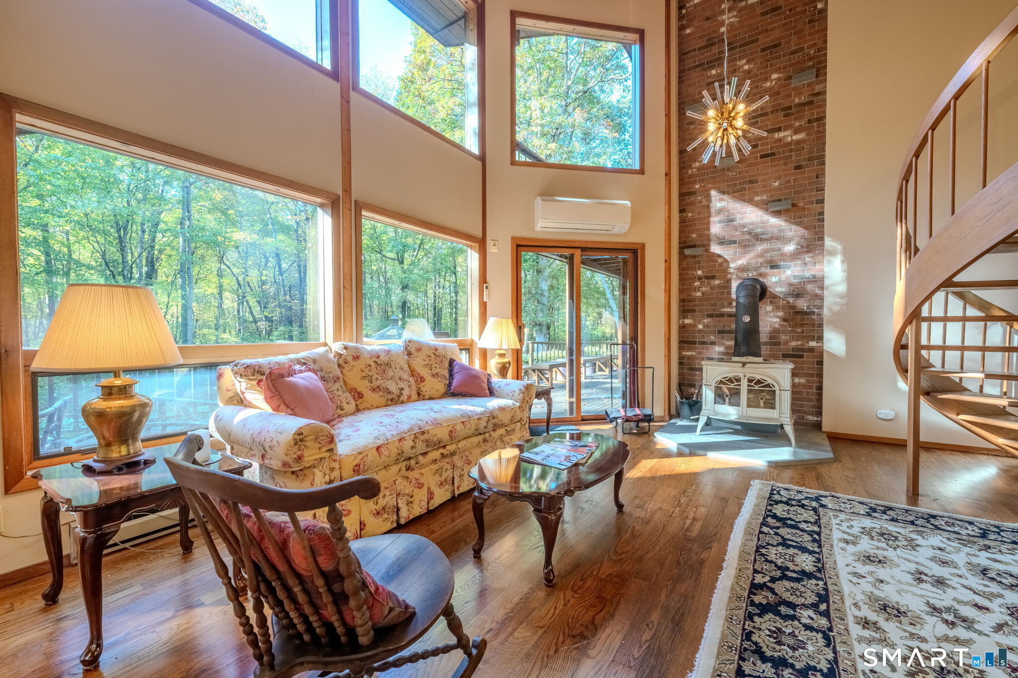 278 Woodchuck Lane Harwinton CT 06791