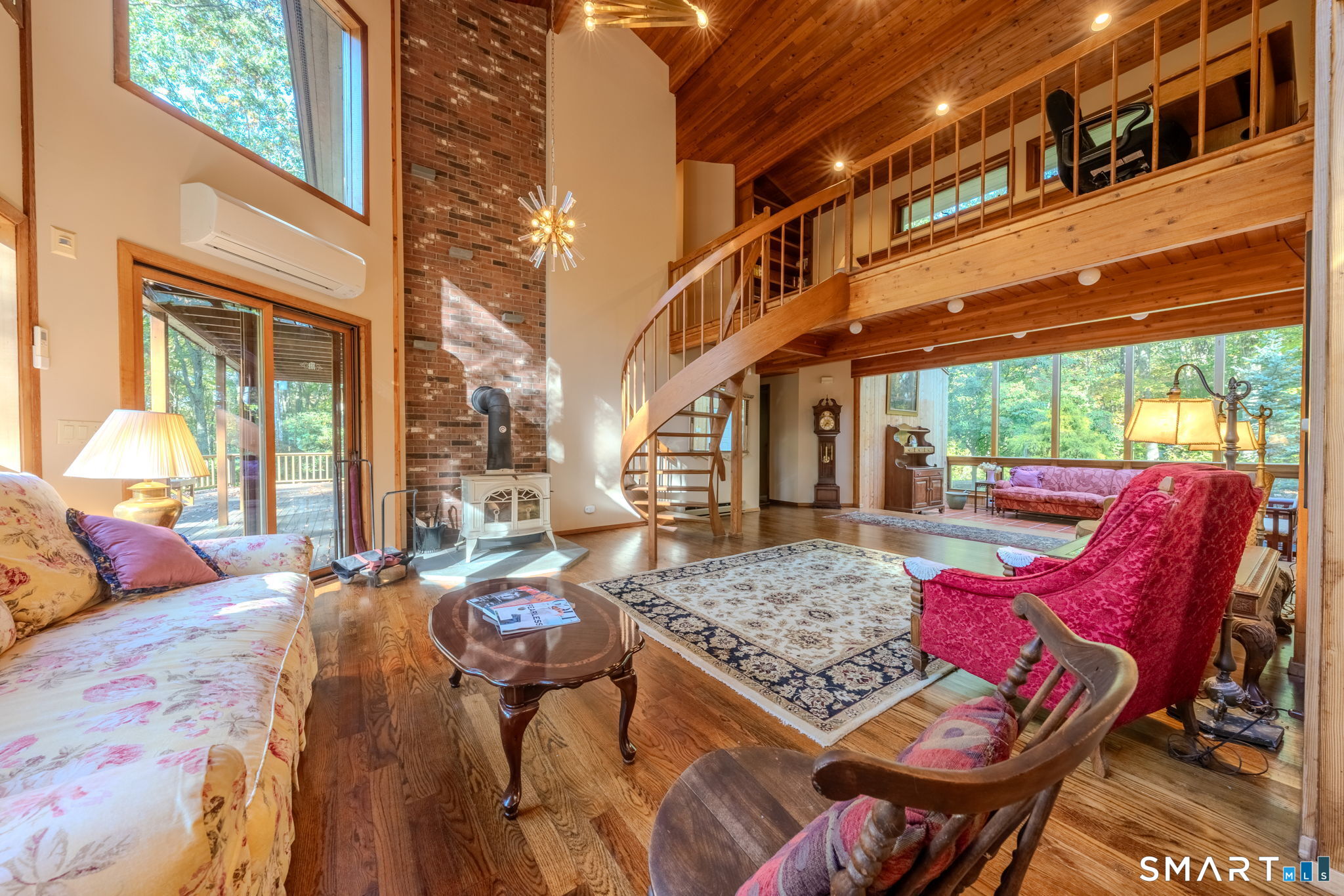 278 Woodchuck Lane Harwinton CT 06791
