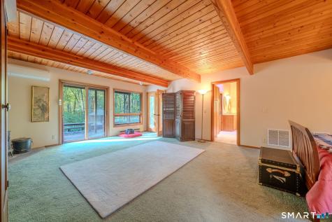 278 Woodchuck Lane Harwinton CT 06791