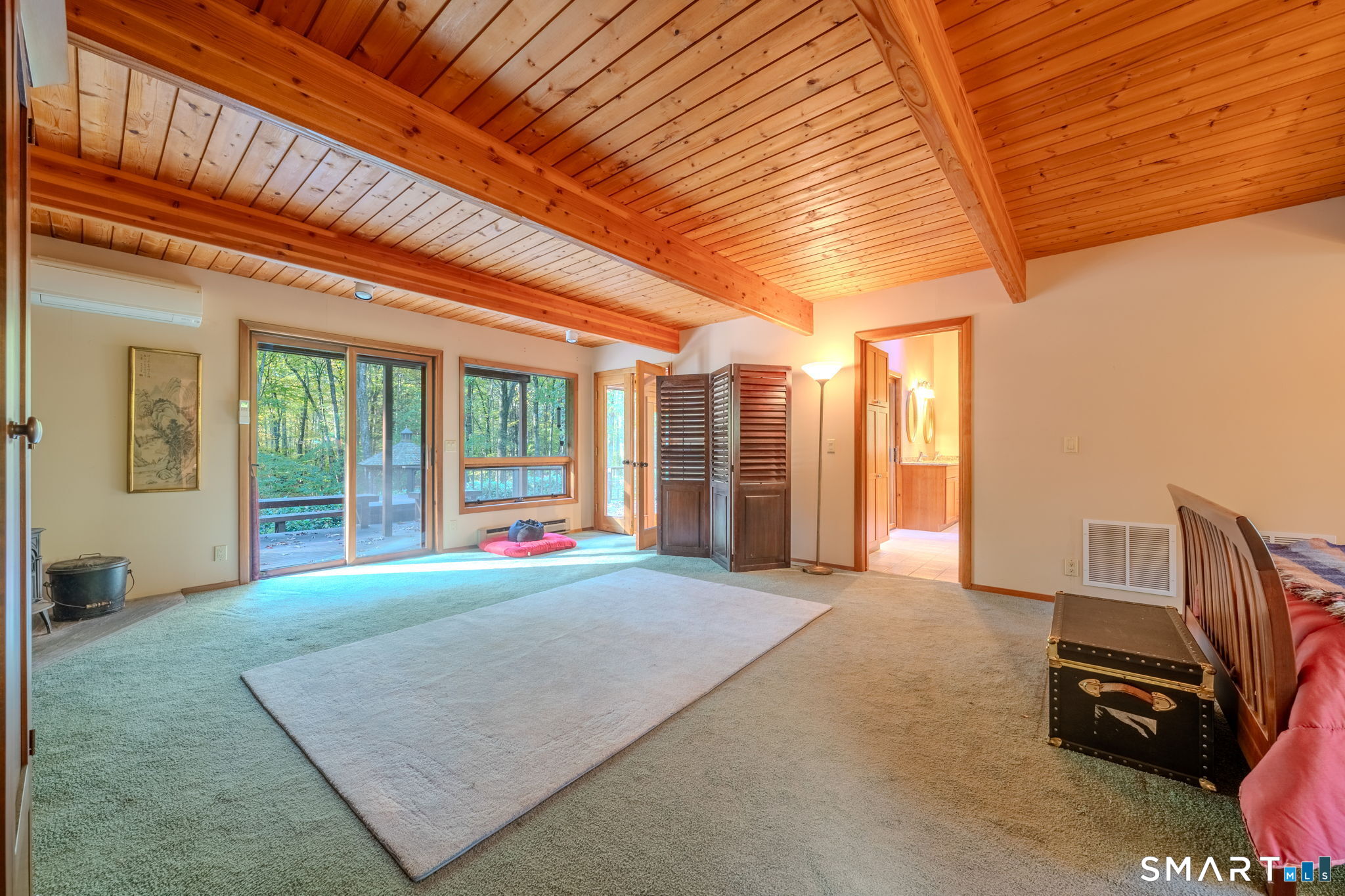 278 Woodchuck Lane Harwinton CT 06791