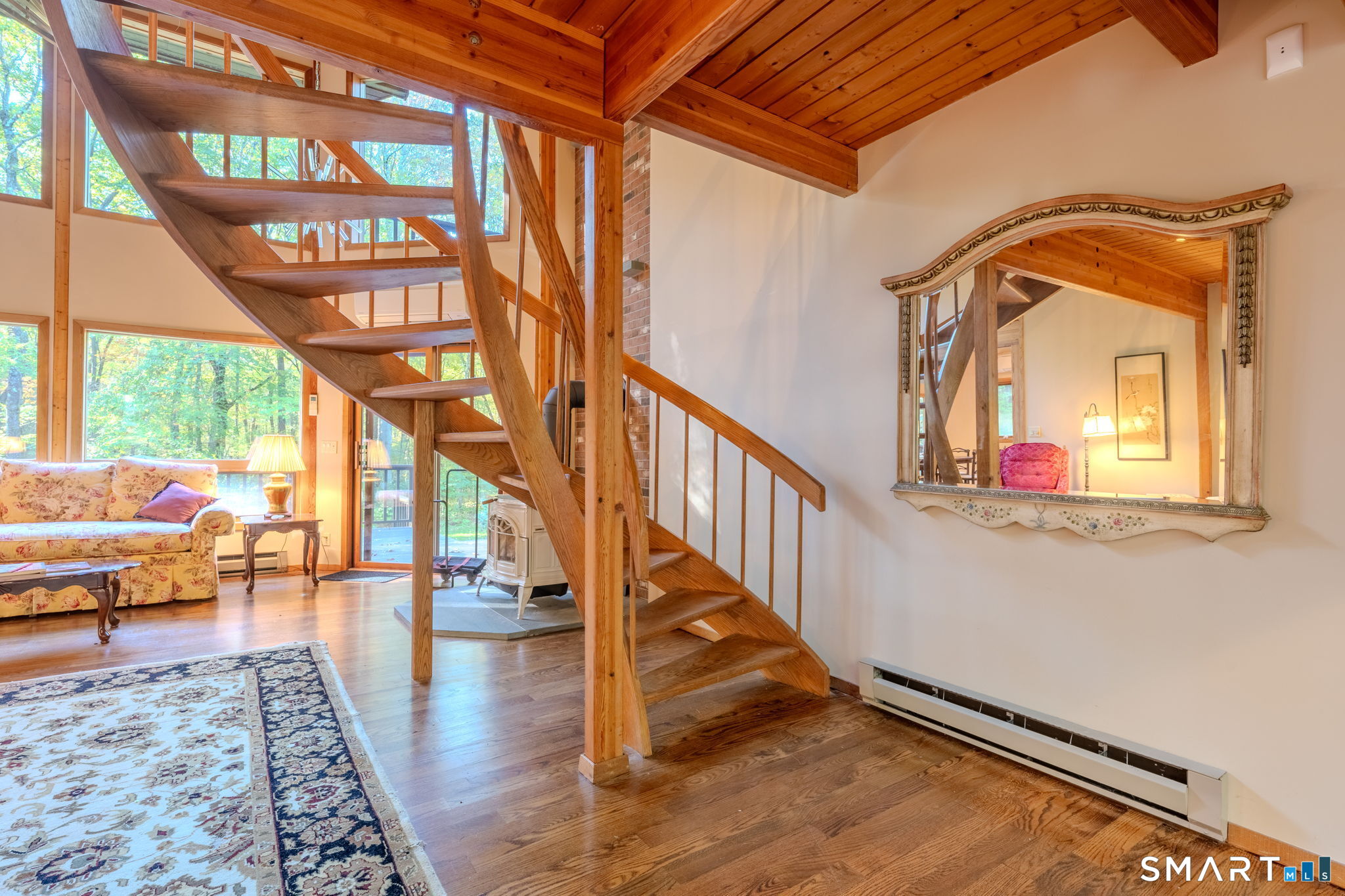 278 Woodchuck Lane Harwinton CT 06791