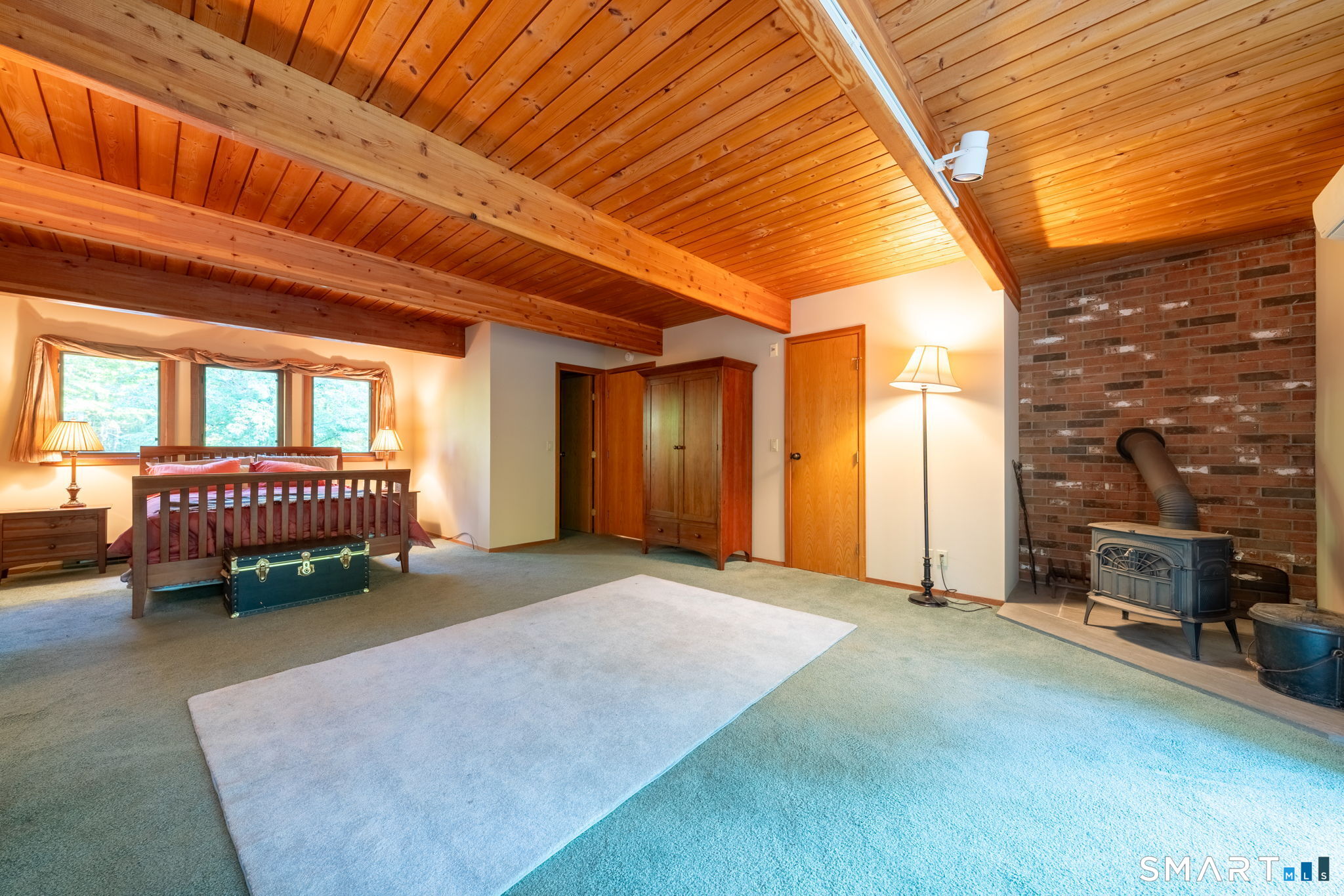 278 Woodchuck Lane Harwinton CT 06791