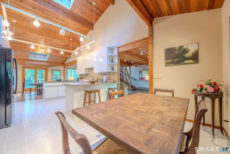 278 Woodchuck Lane Harwinton CT 06791