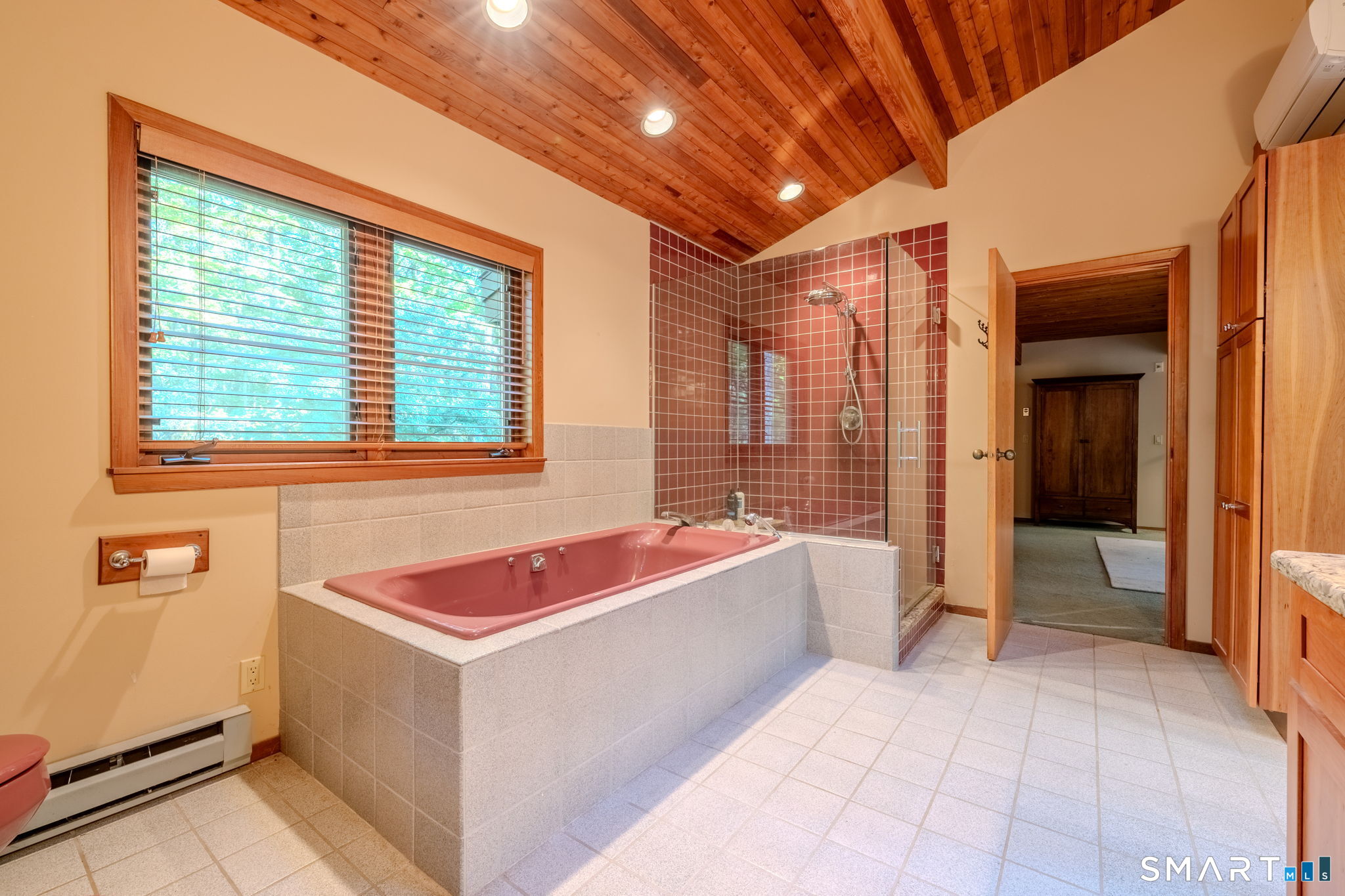 278 Woodchuck Lane Harwinton CT 06791