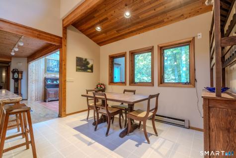 278 Woodchuck Lane Harwinton CT 06791