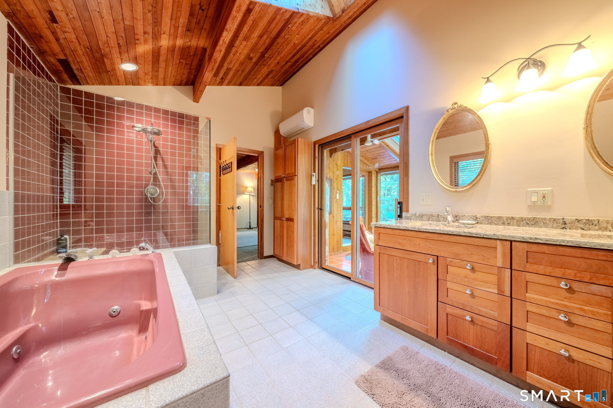 278 Woodchuck Lane Harwinton CT 06791