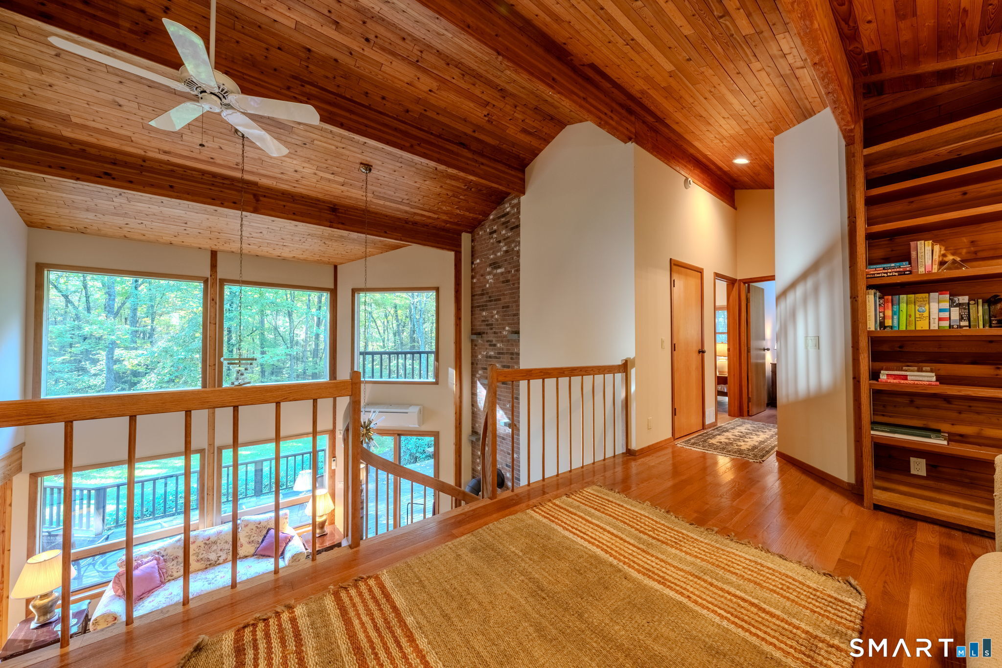 278 Woodchuck Lane Harwinton CT 06791