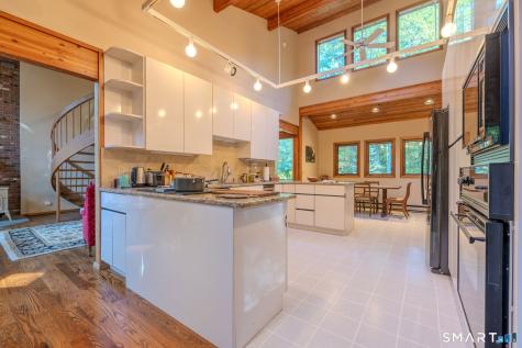278 Woodchuck Lane Harwinton CT 06791
