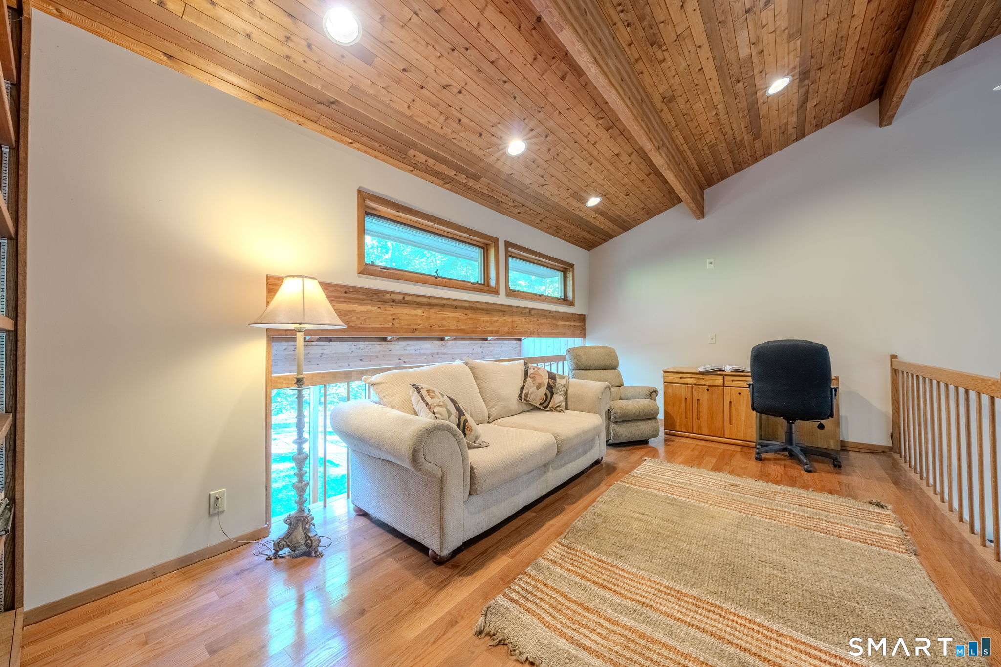 278 Woodchuck Lane Harwinton CT 06791