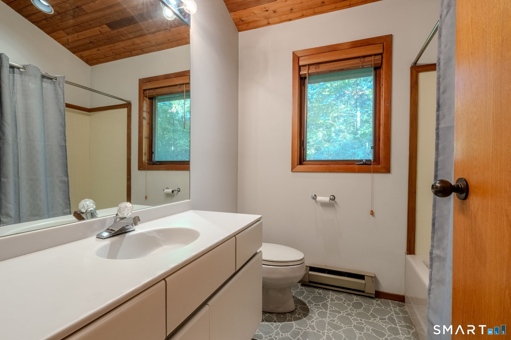 278 Woodchuck Lane Harwinton CT 06791
