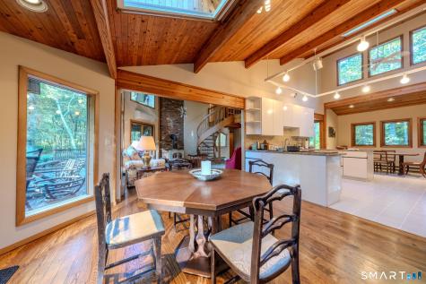 278 Woodchuck Lane Harwinton CT 06791