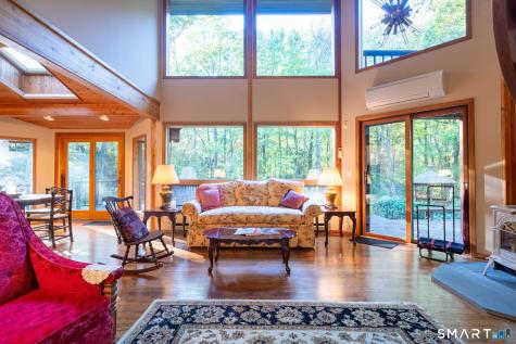278 Woodchuck Lane Harwinton CT 06791