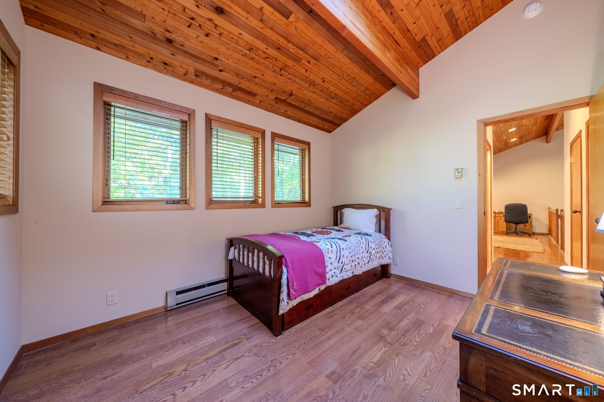 278 Woodchuck Lane Harwinton CT 06791