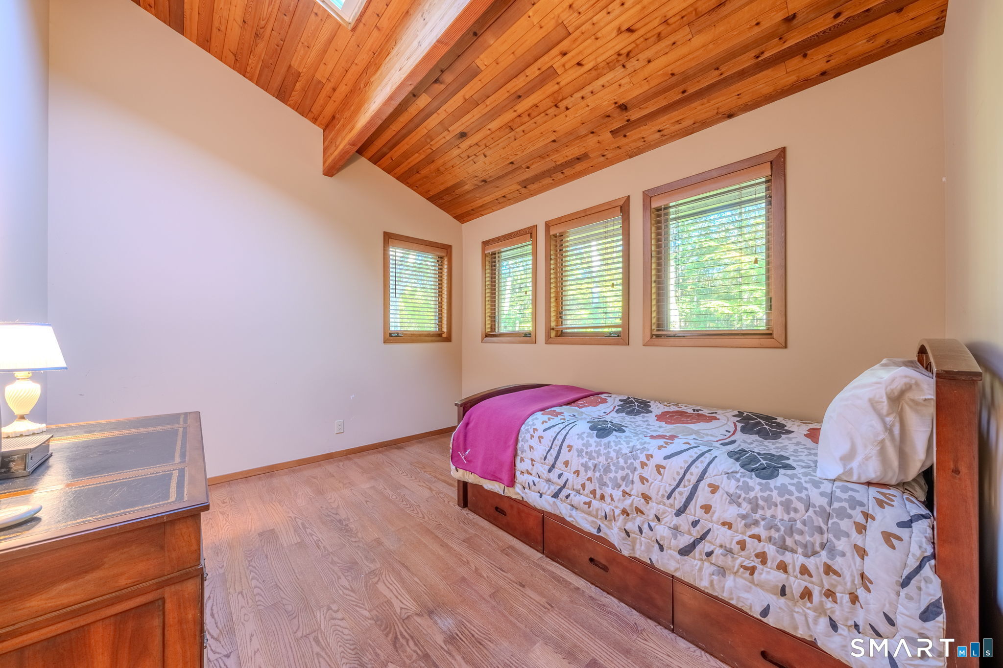 278 Woodchuck Lane Harwinton CT 06791