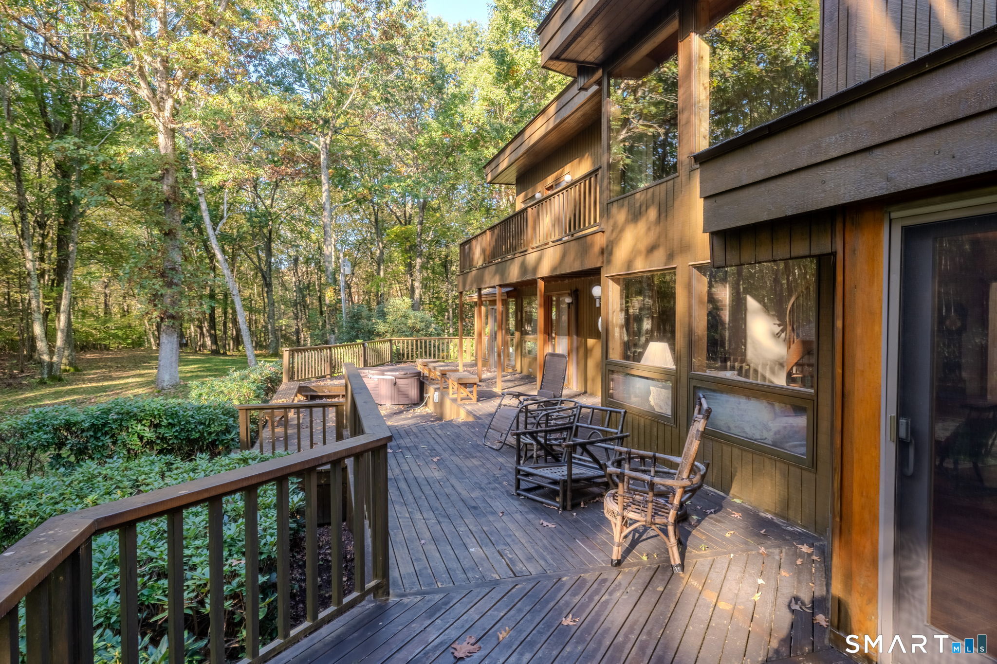 278 Woodchuck Lane Harwinton CT 06791